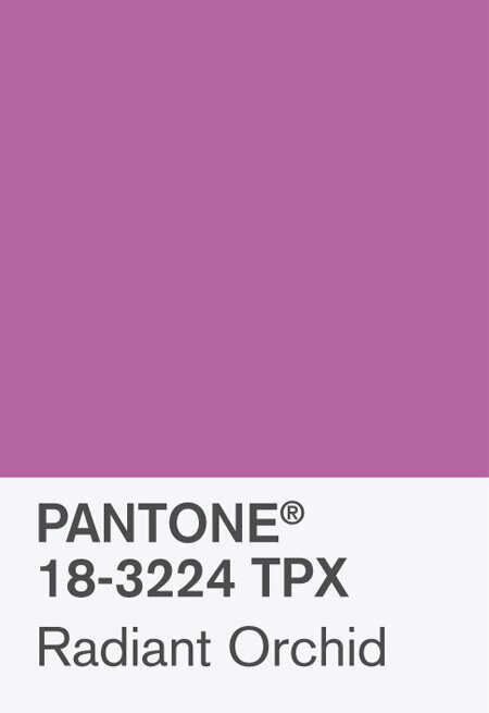 pantone-2014