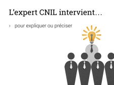 presentation-powerpoint-CNIL-expert-apres-2