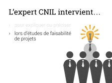 presentation-powerpoint-CNIL-expert-apres-3