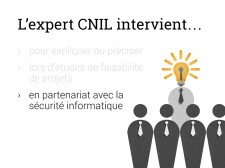 presentation-powerpoint-CNIL-expert-apres-4