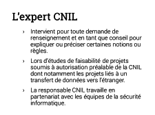 presentation-powerpoint-CNIL-expert-avant